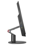 Atlas van de Nederlandse taal - Mathilde Jansen, Nicoline van der Sijs, Fieke Van der Gucht, Johan De Caluwe - ebook - thumbnail