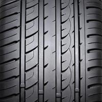Dimax R8+ XL - thumbnail
