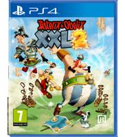 Asterix & Obelix XXL 2 - thumbnail