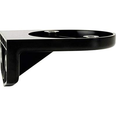 ComPro CO/BL/90/WM Montagehaak voor signaalgever Geschikt voor serie (signaaltechniek) Signaalelement serie BL90