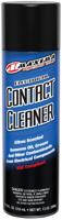 MAXIMA RACING OILS contactreiniger "elektrische contactreiniger citrus". contact spray maxima 518ml citrus - thumbnail