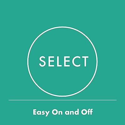 Hansgrohe RainSelect thermostaat inbouw voor 5 functies, Brushed Black Chrome Hansgrohe RainSelect thermostaat inbouw voor 5 functies, Brushed Black Chrome