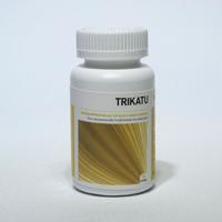 Ayurveda Health Trikatu 90 Tabletten - thumbnail