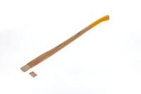 Gedore Reserve hickory steel - 2174588 - thumbnail