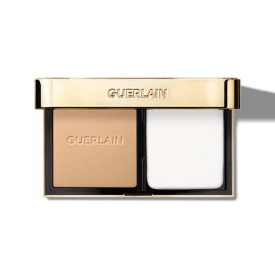 Guerlain Parure Gold Radiance Compact Powder 3N 10gr