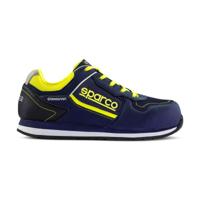 Sportschoenen Sparco 0752743 - thumbnail