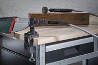 Wolfcraft 4802000 4802000 1 stuk(s) - thumbnail
