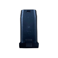 Udi RC U95 accu - thumbnail