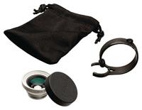 Camlink CL-ML10MW Gsm-lens 2-in-1 - thumbnail