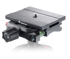 Manfrotto MSQ6 Arca Top Lock