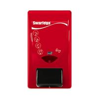 Deb swarfega rood dispenser (4 liter) - thumbnail