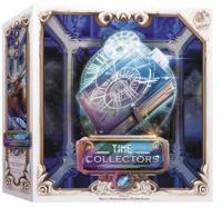 Geronimo Games Time collectors bordspel - thumbnail