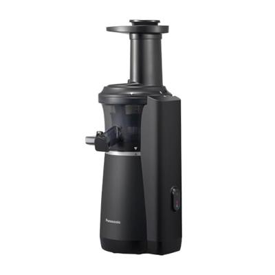 Elektrische juicer Panasonic MJ-L501KXE Zwart 150 W