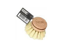 Smart Losse afwasborstel kop "tampicovezels" - thumbnail