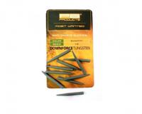 PB DT Anti Tangle Sleeves 10pcs Weed - thumbnail