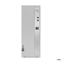 Lenovo IdeaCentre 3 07ACH7 AMD Ryzen 5 5600H 512GB SSD 8GB RAM Desktop-PC - thumbnail