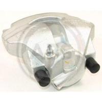 Remklauw 522251 - thumbnail