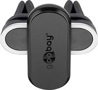 Smartphone autohouder - thumbnail