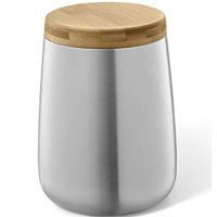 Zack Bevo Voorraadpot 1 l - thumbnail