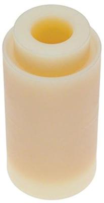 Rockshox Grs rs boxxer/reba seal montage 32mm