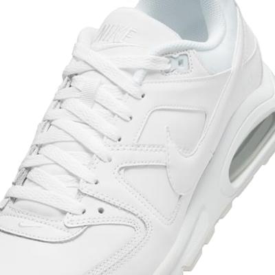 Nike Air Max Command Sneakers Heren 41