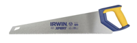 Irwin Xpert Handzaag universeel | 20" / 500mm 8T/9P - 10505540 - thumbnail