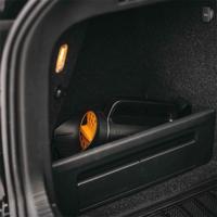 Fiskars solid handstrooier - 1057076 - thumbnail