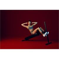 Sit Up Bank Pro - thumbnail