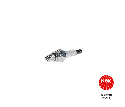 NGK bougie spark plug lr8b standard