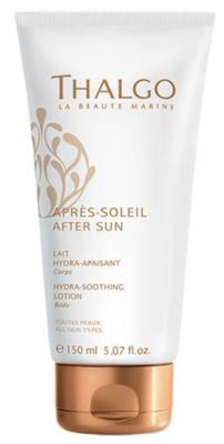 Thalgo After Sun Hydra Soothing Lotion 150ml Aftersun