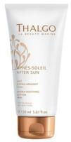 Thalgo After Sun Hydra Soothing Lotion 150ml Aftersun - thumbnail