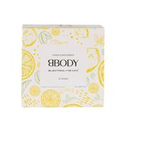 BBODY Clean Electrolyte Mix Sachets - thumbnail