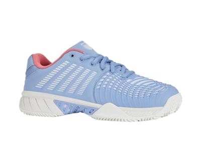 K-SWISS Express Light 3 HB Tennisschoenen Dames 41.5