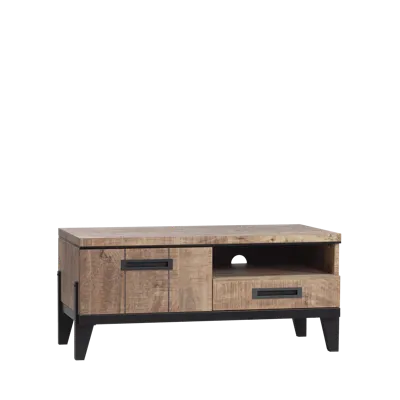 TV dressoir (115cm) Union