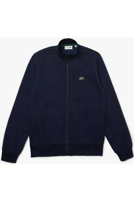 Lacoste 1HS1 Casual Vest Heren 3XL Lacoste 1HS1 Casual Vest Heren 3XL