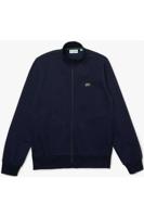 Lacoste 1HS1 Casual Vest Heren 3XL - thumbnail