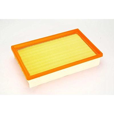 Luchtfilter LX1570