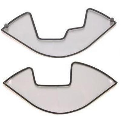 Hesling Jasbeschermer 28/4 hybride