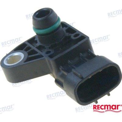 REC18590-58M00 - SUZUKI KAARTSENSOR