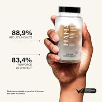 Madame La Présidente Mama 60 Gummies - thumbnail