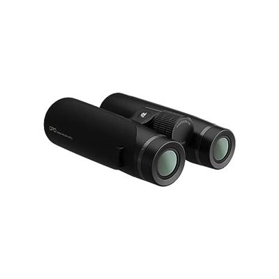 GPO Passion 10x50HD