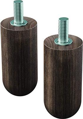 AEG AKITW1 Klimaat accessoire AEG AKITW1 Klimaat accessoire