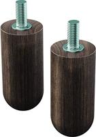 AEG AKITW1 Klimaat accessoire - thumbnail