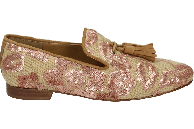 Pedro Miralles 14525 - alle