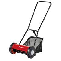 Einhell 3421112 Grasmaaierzak - thumbnail