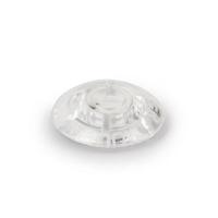 Mooer Mushroom Footswitch Topper 10 pcs per bag - thumbnail