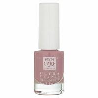 Eye Care Vao Ultra Silicium Uree 1536 Sultana - thumbnail