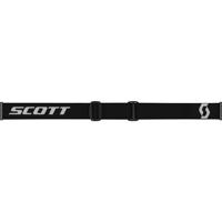 Scott shield - skigoggle - thumbnail