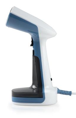 DOMO BEKLEIDUNGSDÄMPFER DO1154S Stoomstrijkijzer 1960 W DOMO BEKLEIDUNGSDÄMPFER DO1154S Stoomstrijkijzer 1960 W