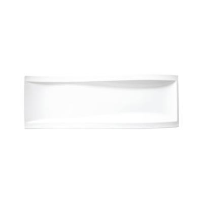 VILLEROY & BOCH - Newwave - Antipastibord 42x15cm
